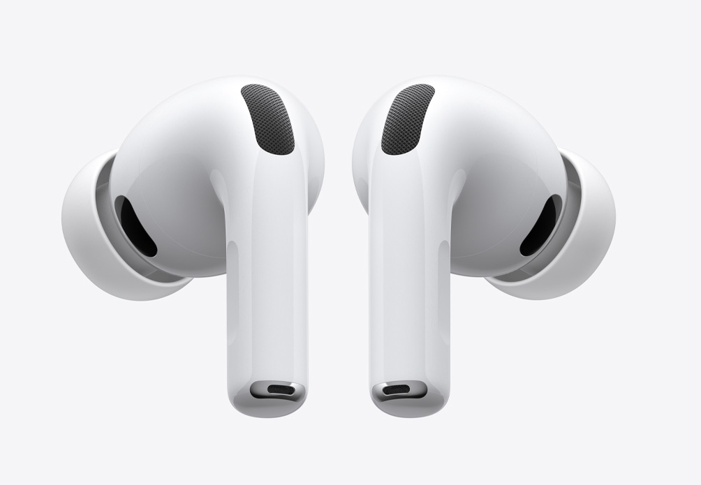 Apple AirPods Pro 3