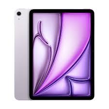 iPad Air M4