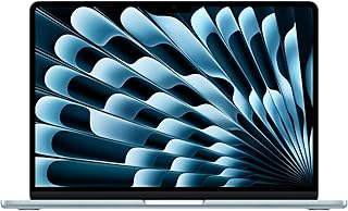 Apple MacBook Air M5 2026