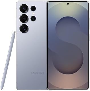 Galaxy S25 Ultra